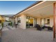 Caloundra West QLD 4551
