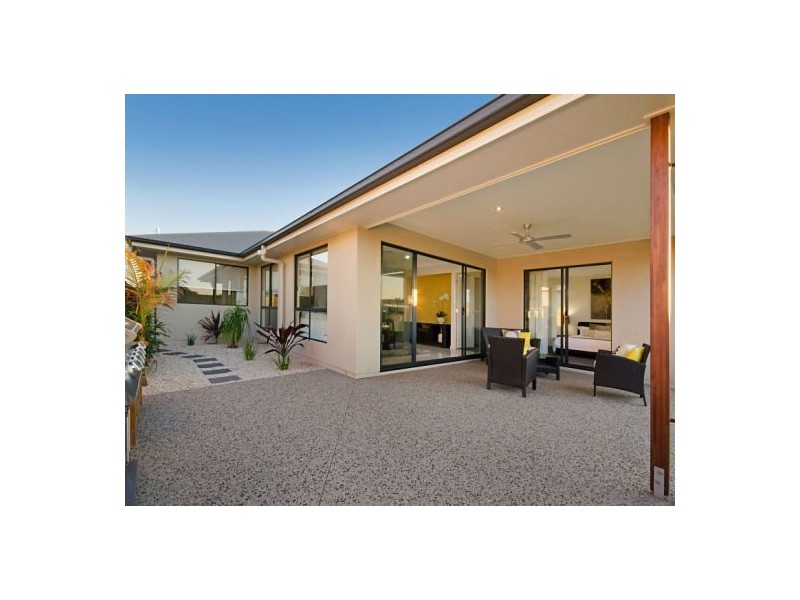 Caloundra West QLD 4551