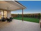 Caloundra West QLD 4551