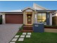 Caloundra West QLD 4551