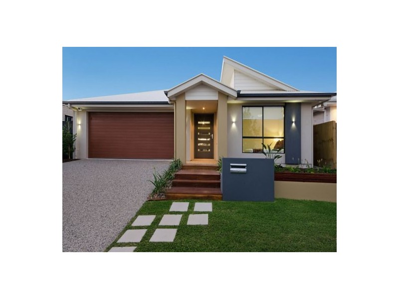 Caloundra West QLD 4551