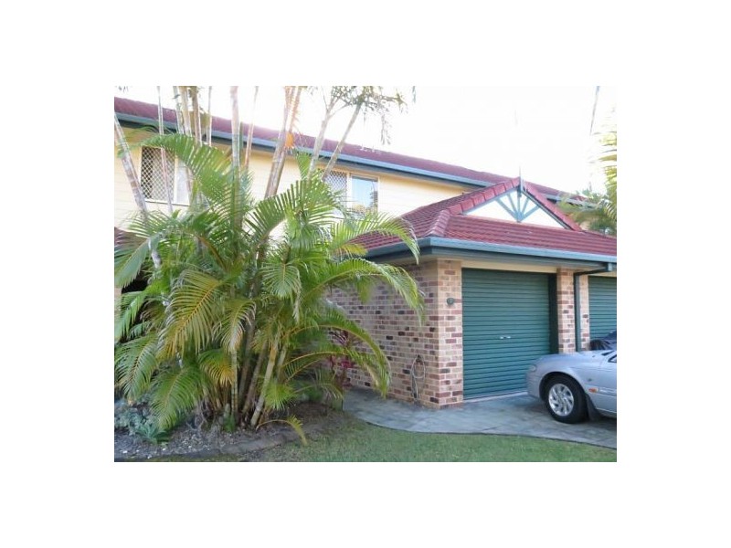 7/11-21 Lakeshore Ave, Buderim QLD 4556