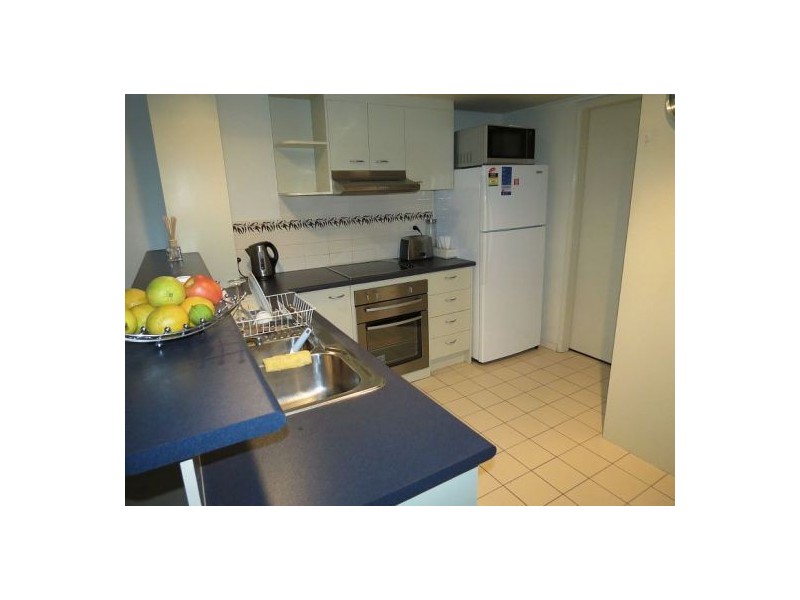 7/11-21 Lakeshore Ave, Buderim QLD 4556