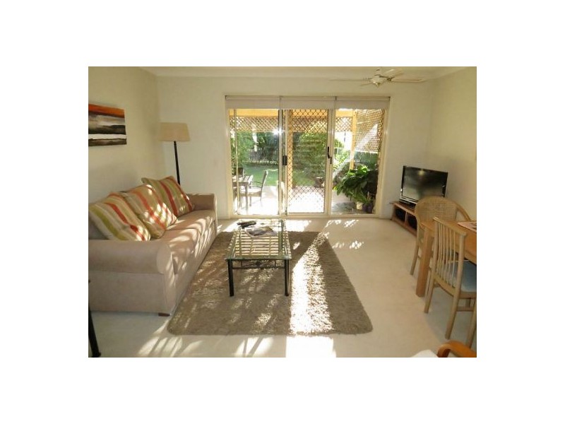 7/11-21 Lakeshore Ave, Buderim QLD 4556