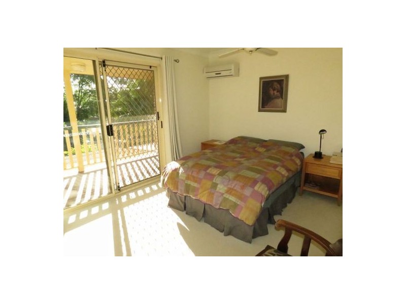 7/11-21 Lakeshore Ave, Buderim QLD 4556