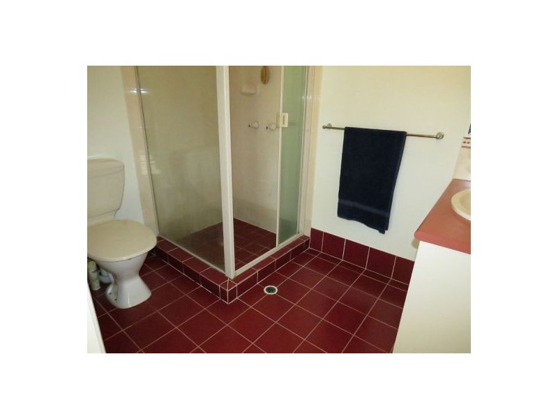 7/11-21 Lakeshore Ave, Buderim QLD 4556