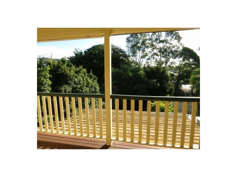 7/11-21 Lakeshore Ave, Buderim QLD 4556