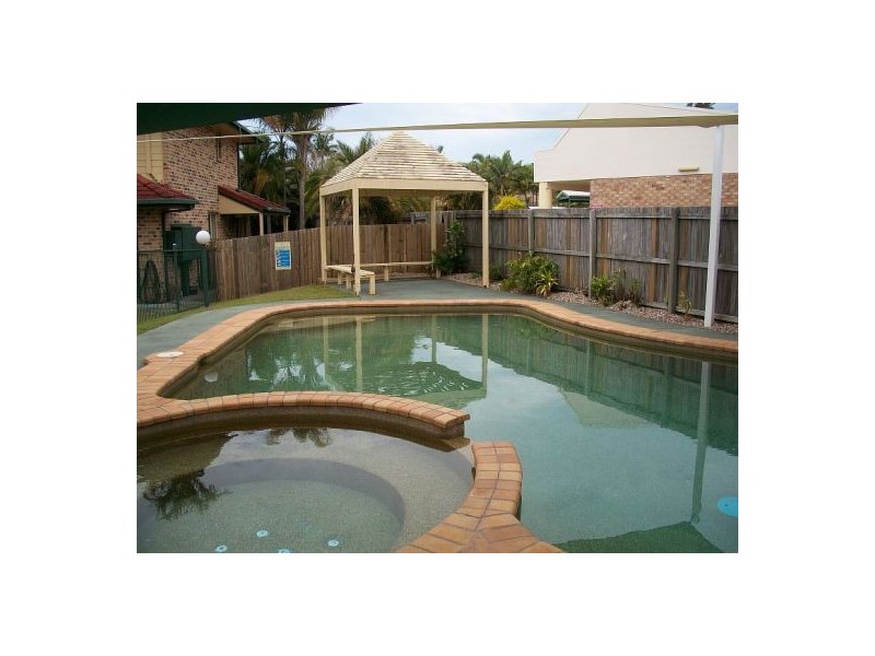 7/11-21 Lakeshore Ave, Buderim QLD 4556