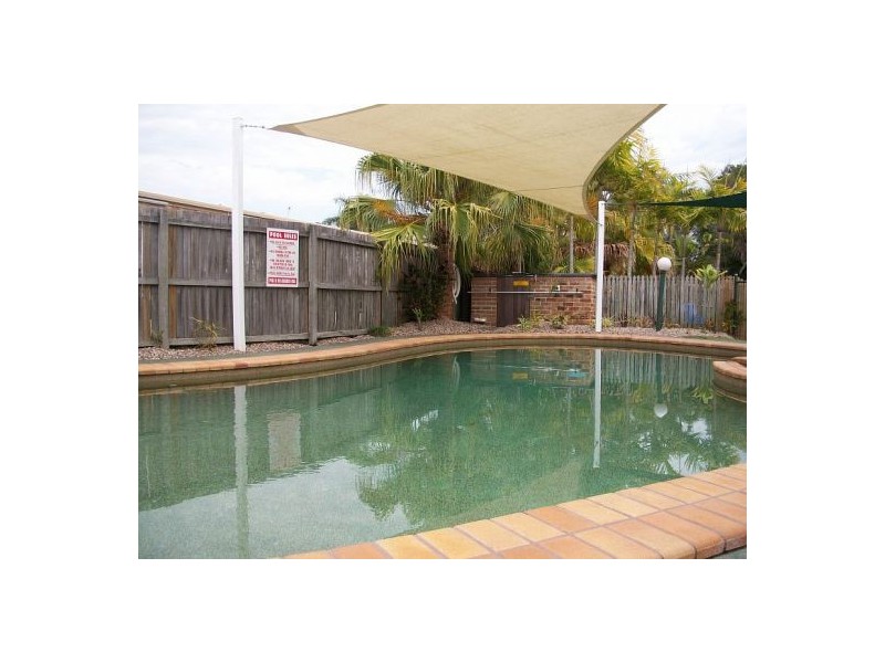 7/11-21 Lakeshore Ave, Buderim QLD 4556