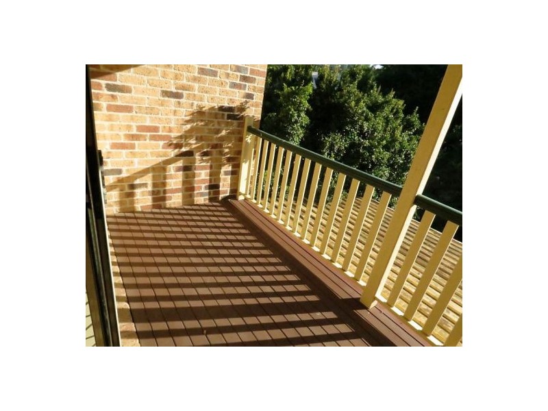 7/11-21 Lakeshore Ave, Buderim QLD 4556