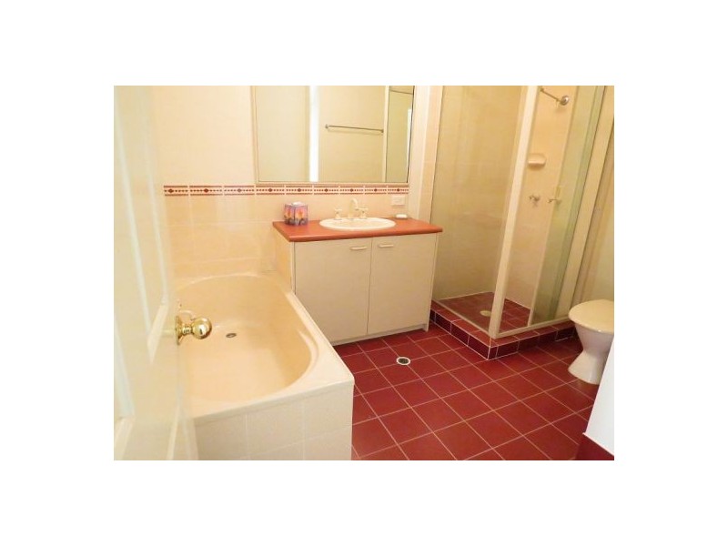 7/11-21 Lakeshore Ave, Buderim QLD 4556