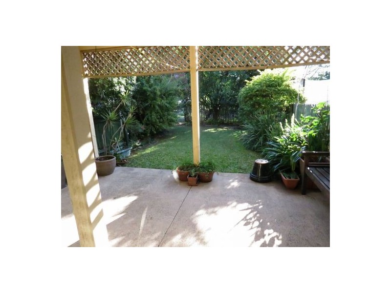 7/11-21 Lakeshore Ave, Buderim QLD 4556