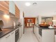 Southside QLD 4570