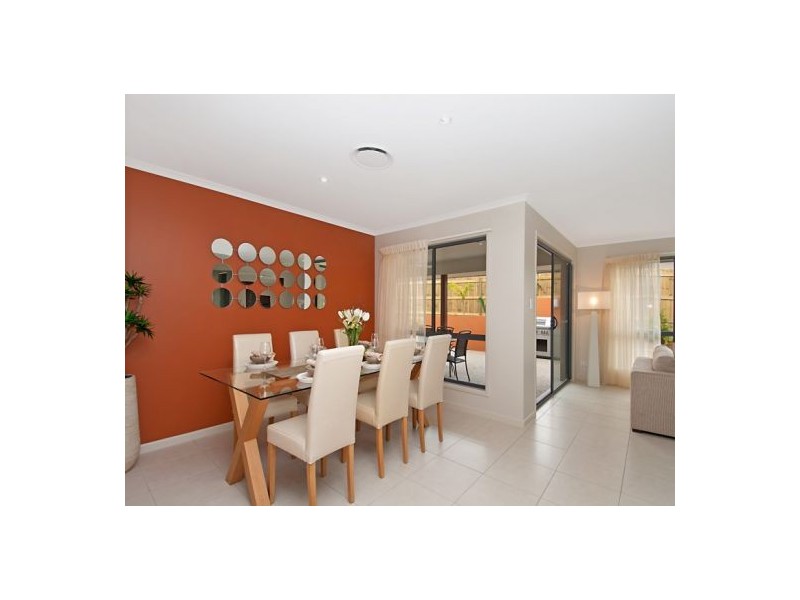 Southside QLD 4570