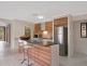 Southside QLD 4570