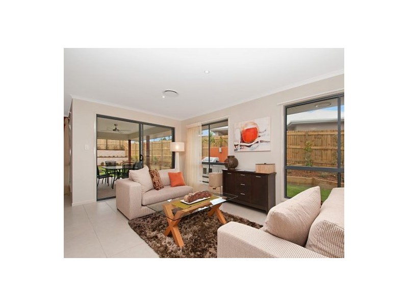 Southside QLD 4570