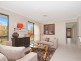 Southside QLD 4570