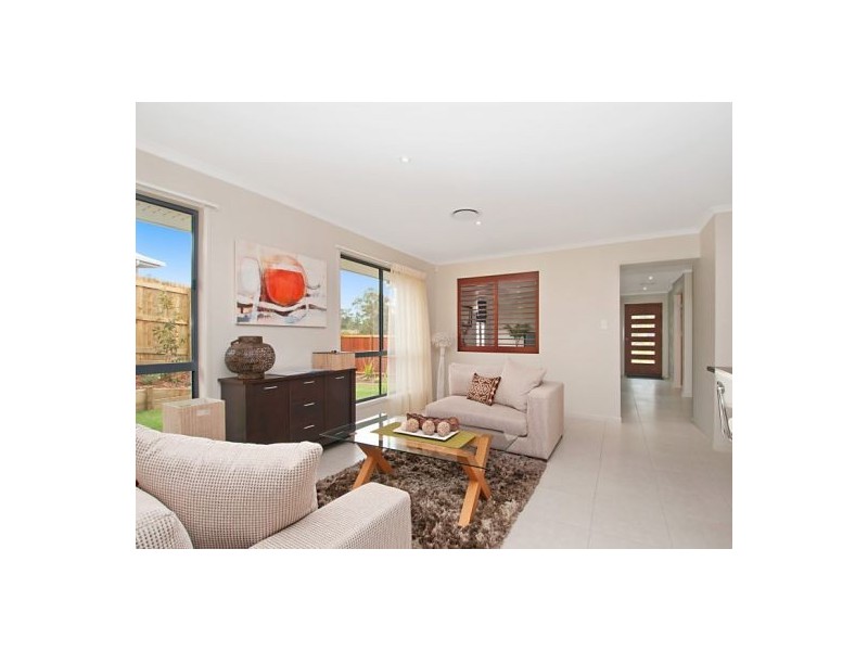Southside QLD 4570