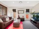 Southside QLD 4570