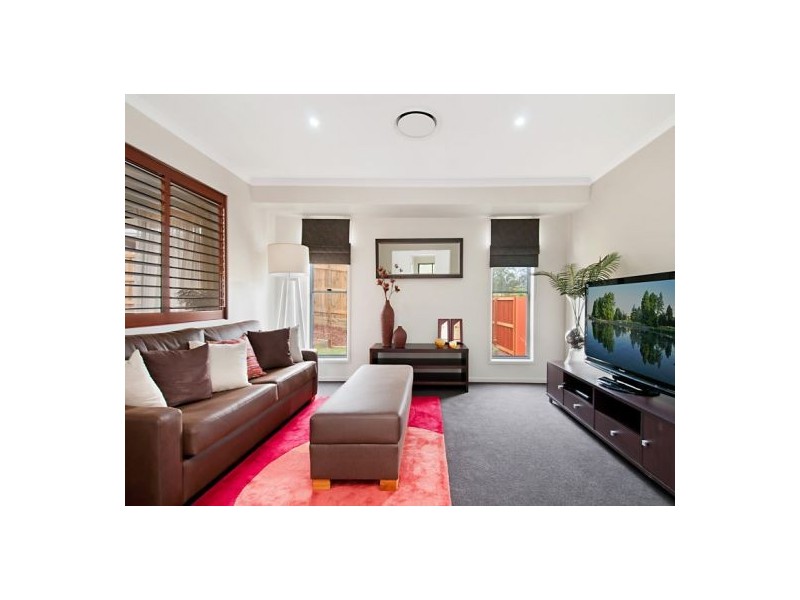 Southside QLD 4570