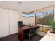 Southside QLD 4570
