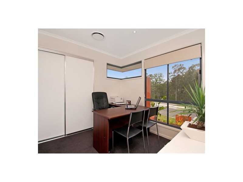 Southside QLD 4570