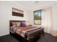 Southside QLD 4570