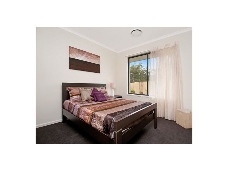 Southside QLD 4570