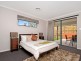 Southside QLD 4570