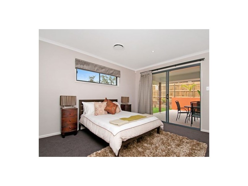 Southside QLD 4570