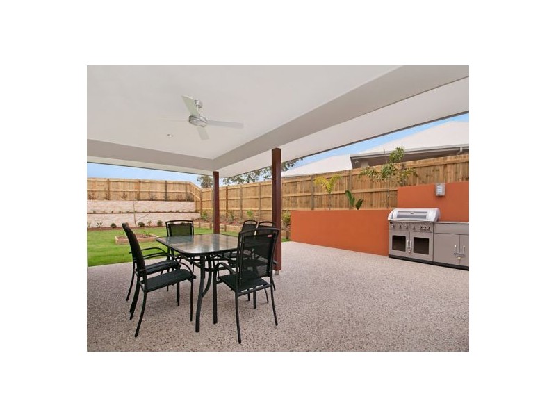 Southside QLD 4570