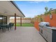 Southside QLD 4570