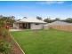 Southside QLD 4570