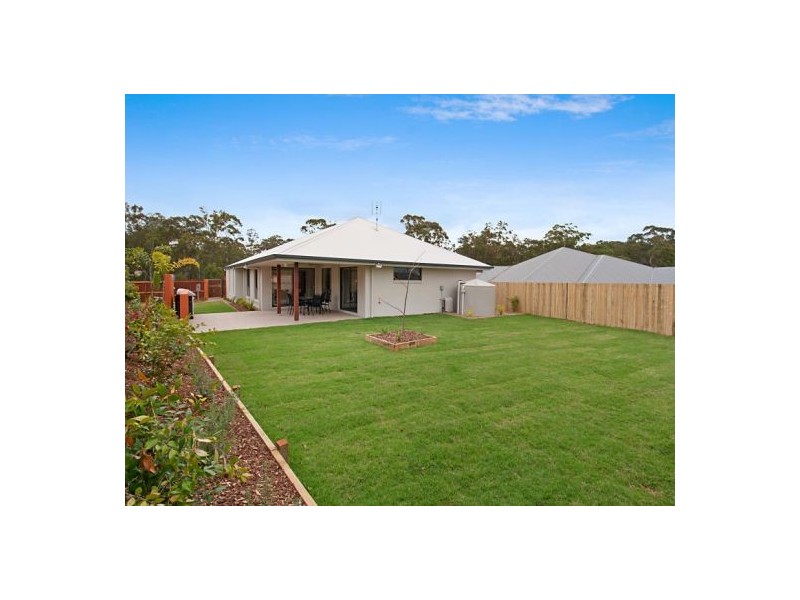 Southside QLD 4570