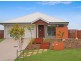 Southside QLD 4570