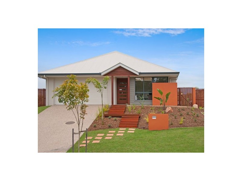 Southside QLD 4570