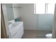 7/11-13 Carinya Street, Mooloolaba QLD 4557
