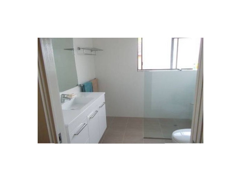 7/11-13 Carinya Street, Mooloolaba QLD 4557