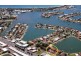 7/11-13 Carinya Street, Mooloolaba QLD 4557