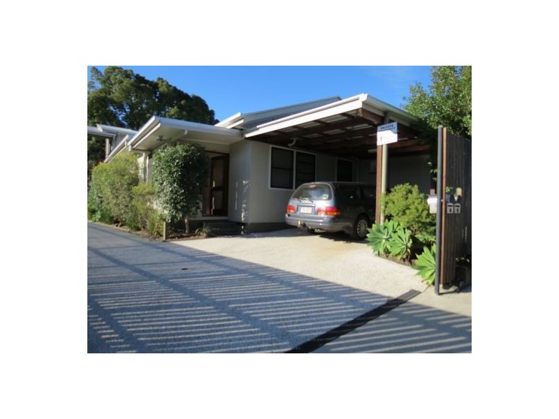 9a Blackall Street, Woombye QLD 4559