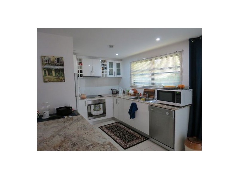 9a Blackall Street, Woombye QLD 4559