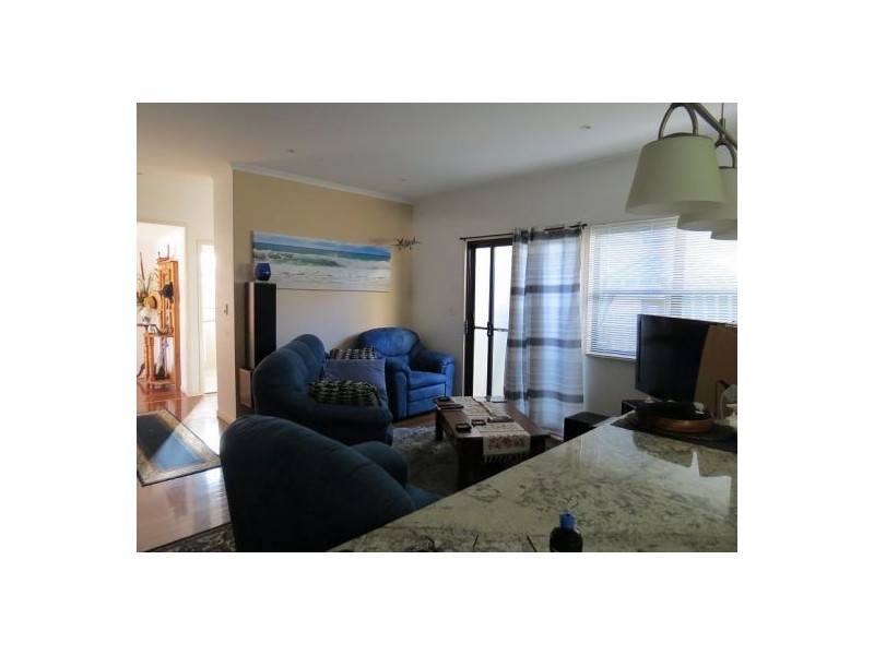 9a Blackall Street, Woombye QLD 4559