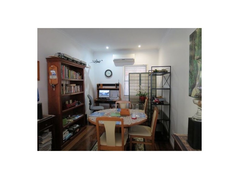 9a Blackall Street, Woombye QLD 4559