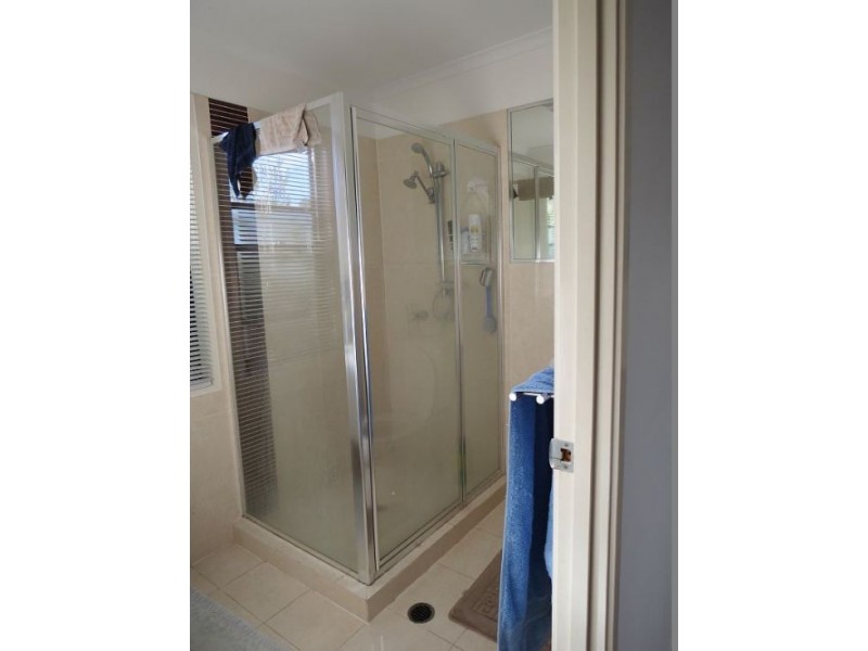 9a Blackall Street, Woombye QLD 4559