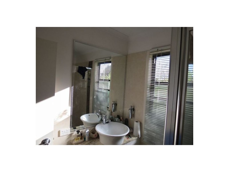 9a Blackall Street, Woombye QLD 4559