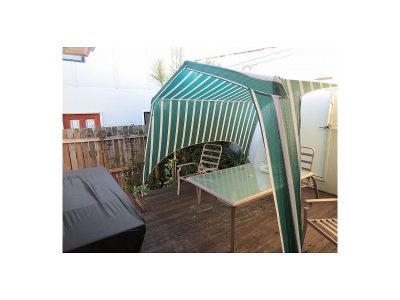 9a Blackall Street, Woombye QLD 4559