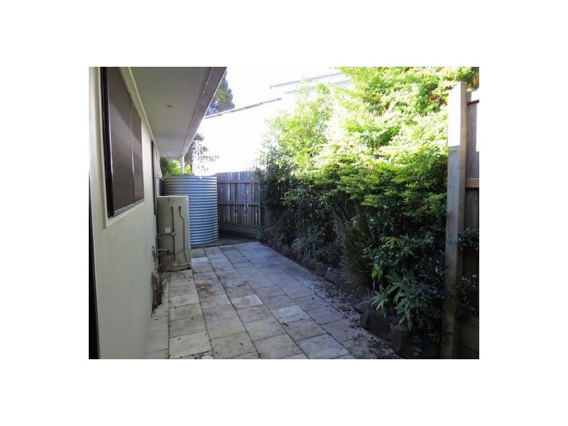 9a Blackall Street, Woombye QLD 4559