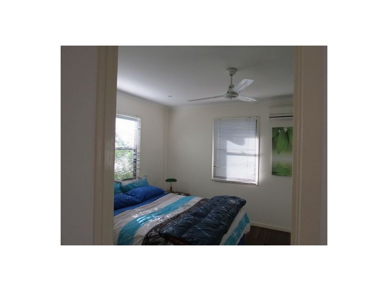 9a Blackall Street, Woombye QLD 4559