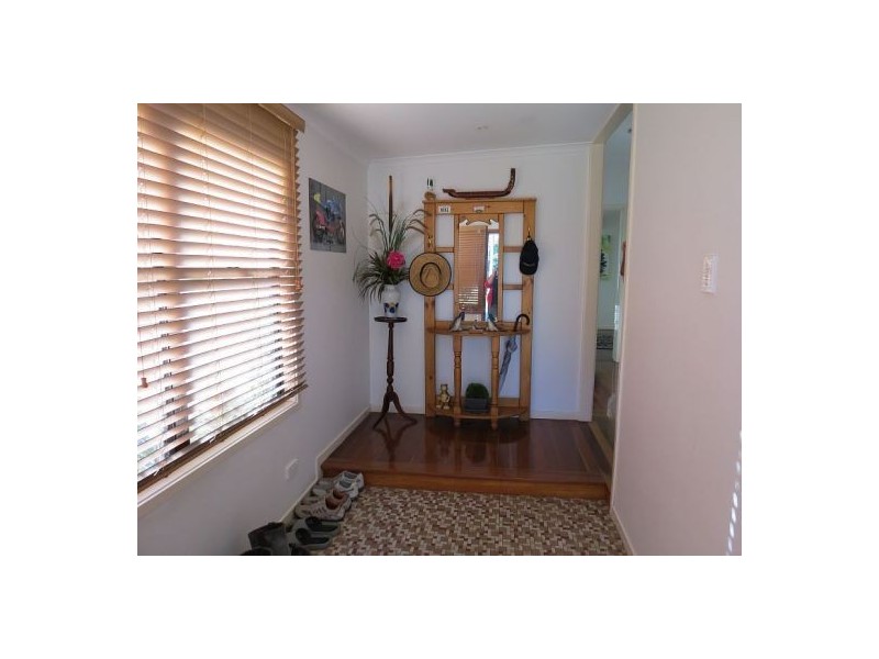 9a Blackall Street, Woombye QLD 4559