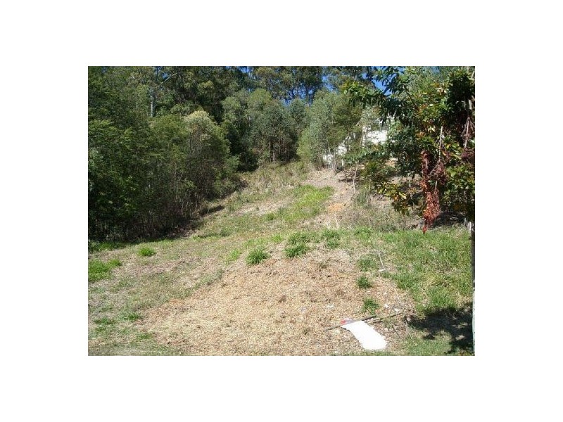 58 Martins Creek Road, Buderim QLD 4556